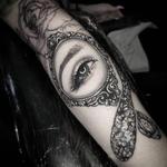 Tattoos - untitled - 142850